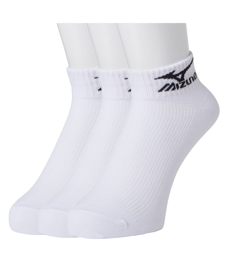 つるしぐま 等 36点 楽天市場】○【日本製・くまモンのび〜るくつ下・10-24cm